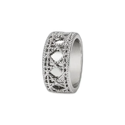 My Dior Ring