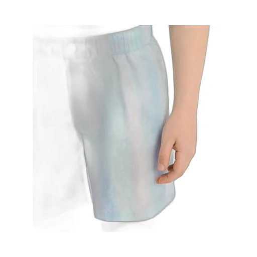 Kids' Swim Shorts