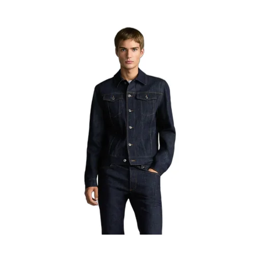 Dior Oblique Jacket