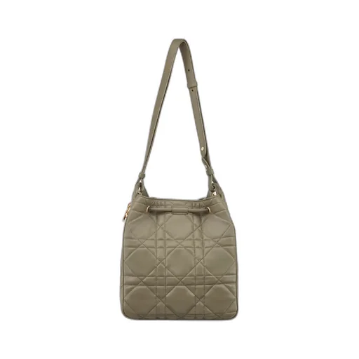 Medium D-Motion Bag