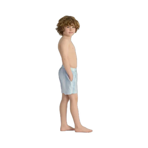 Kids' Swim Shorts