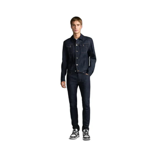 Dior Oblique Jacket