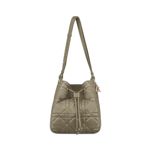 Medium D-Motion Bag