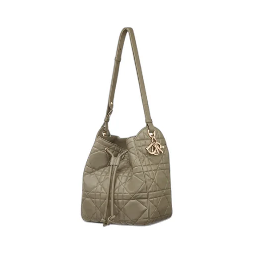 Medium D-Motion Bag