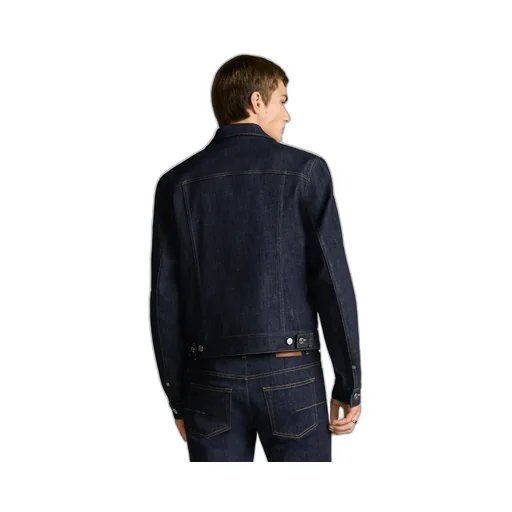 Dior Oblique Jacket