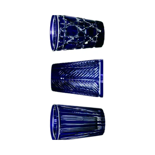 Water Glass
