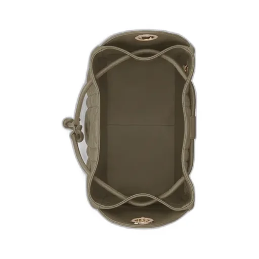 Medium D-Motion Bag