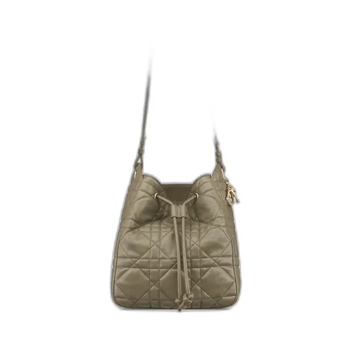 Medium D-Motion Bag