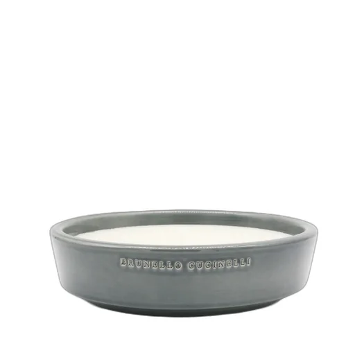 Brunello Cucinelli Extra-Large Scented Candle