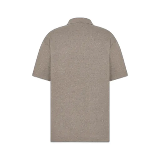Dior Icons Polo Shirt