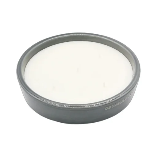 Brunello Cucinelli Extra-Large Scented Candle
