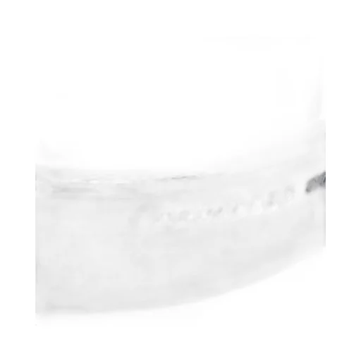 Brunello Cucinelli Extra-Large Scented Candle