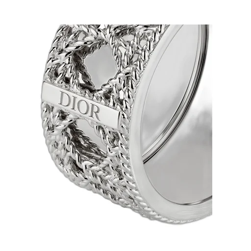 My Dior Ring