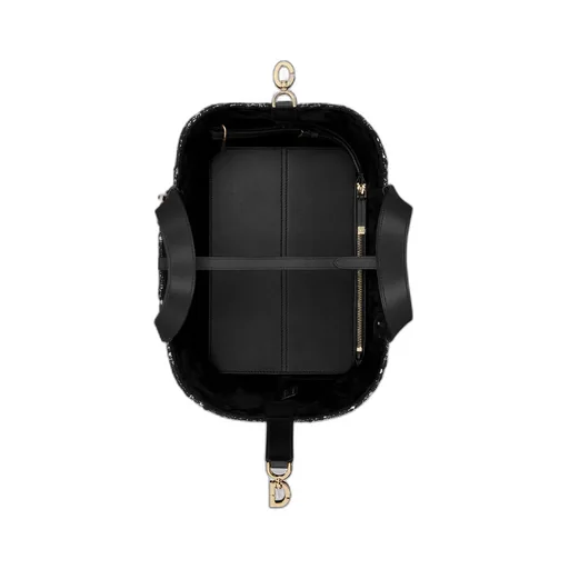 Medium Dior Toujours Bag