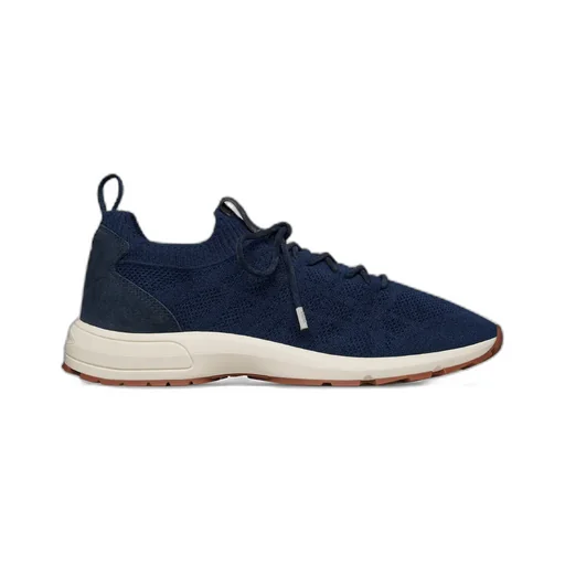 B80 Lounge Sneaker