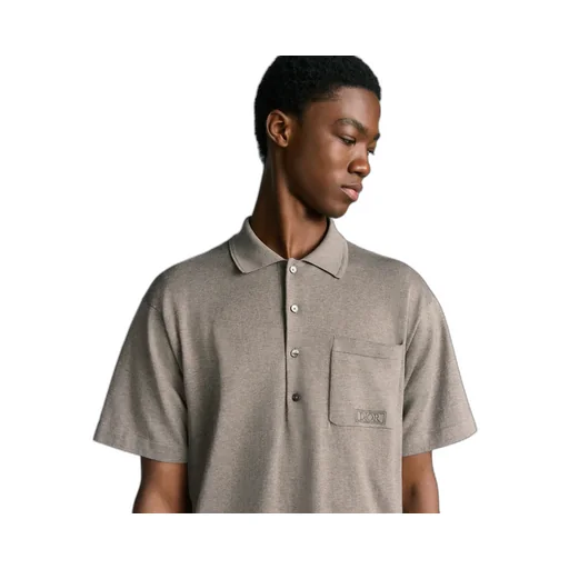 Dior Icons Polo Shirt