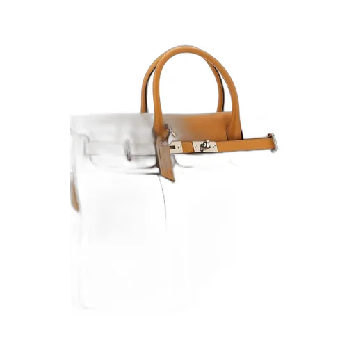 Brunello Cucinelli Country Duffel Bag