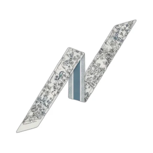 Jardin D-ÉToile Mitzah Scarf