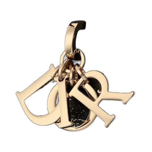 Medium Dior Toujours Bag