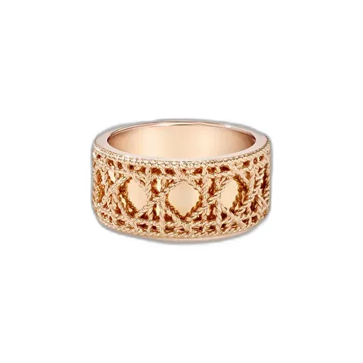 My Dior Ring