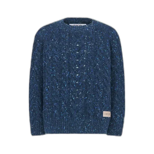 Kids' Sweater