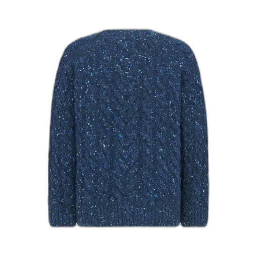 Kids' Sweater