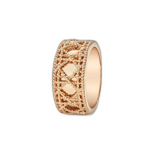 My Dior Ring
