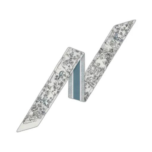 Jardin D-ÉToile Mitzah Scarf