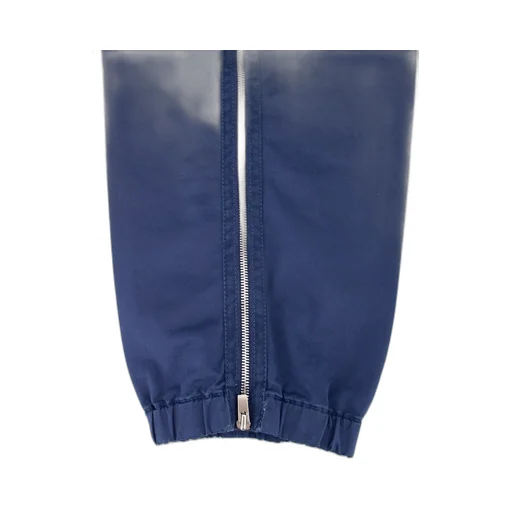 Brunello Cucinelli Belt-Looped Cargo-Pocketed Trousers