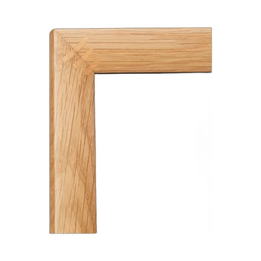 Small Frame