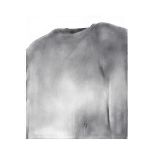 Brunello Cucinelli Ribbed Crewneck Jumper