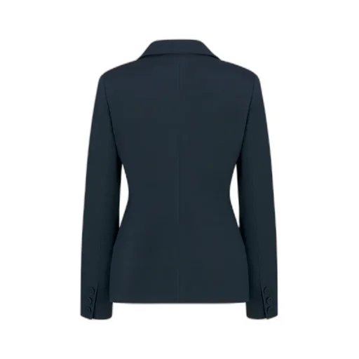 30 Montaigne Bar Jacket