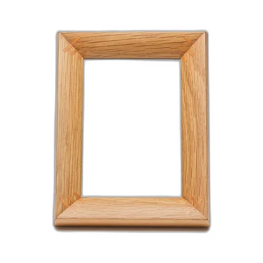 Small Frame