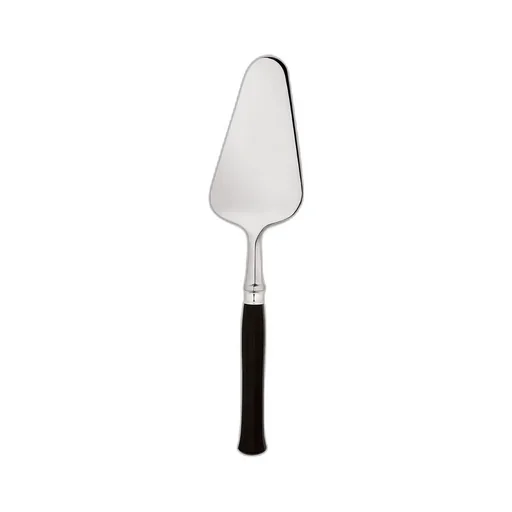 Pie Server