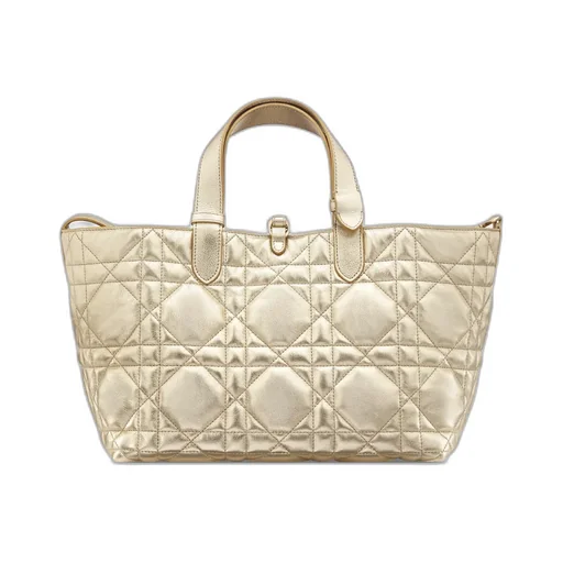 Medium Dior Toujours Bag