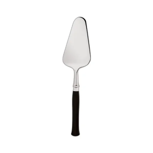 Pie Server