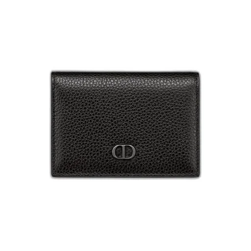 Cd Icon Business Card Holder