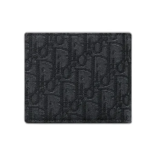Bifold Wallet