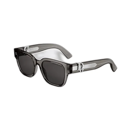 Dior Oblique S1I