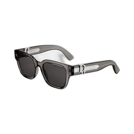 Dior Oblique S1I