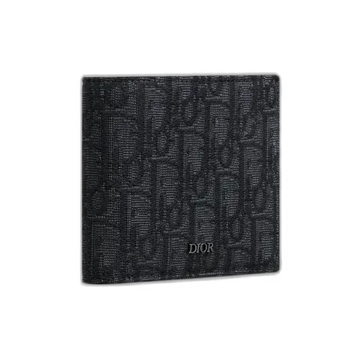 Bifold Wallet
