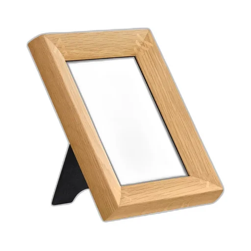 Small Frame