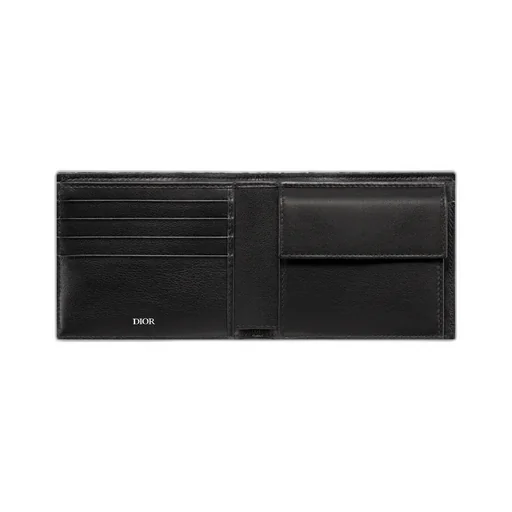 Bifold Wallet
