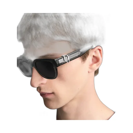 Dior Oblique S1I