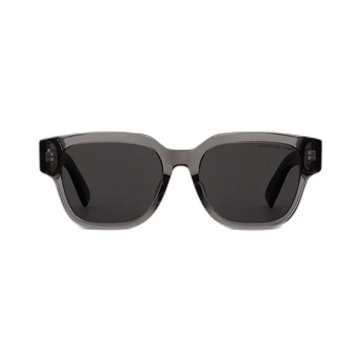 Dior Oblique S1I