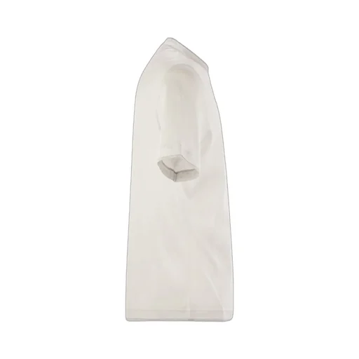 Brunello Cucinelli Layered-Effect Crewneck T-Shirt