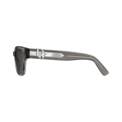 Dior Oblique S1I