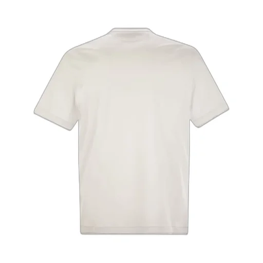 Brunello Cucinelli Layered-Effect Crewneck T-Shirt