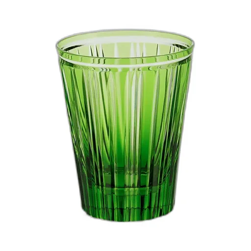 Water Glass