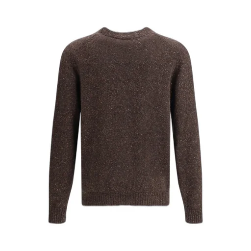 Brunello Cucinelli V-Neck Cardigan